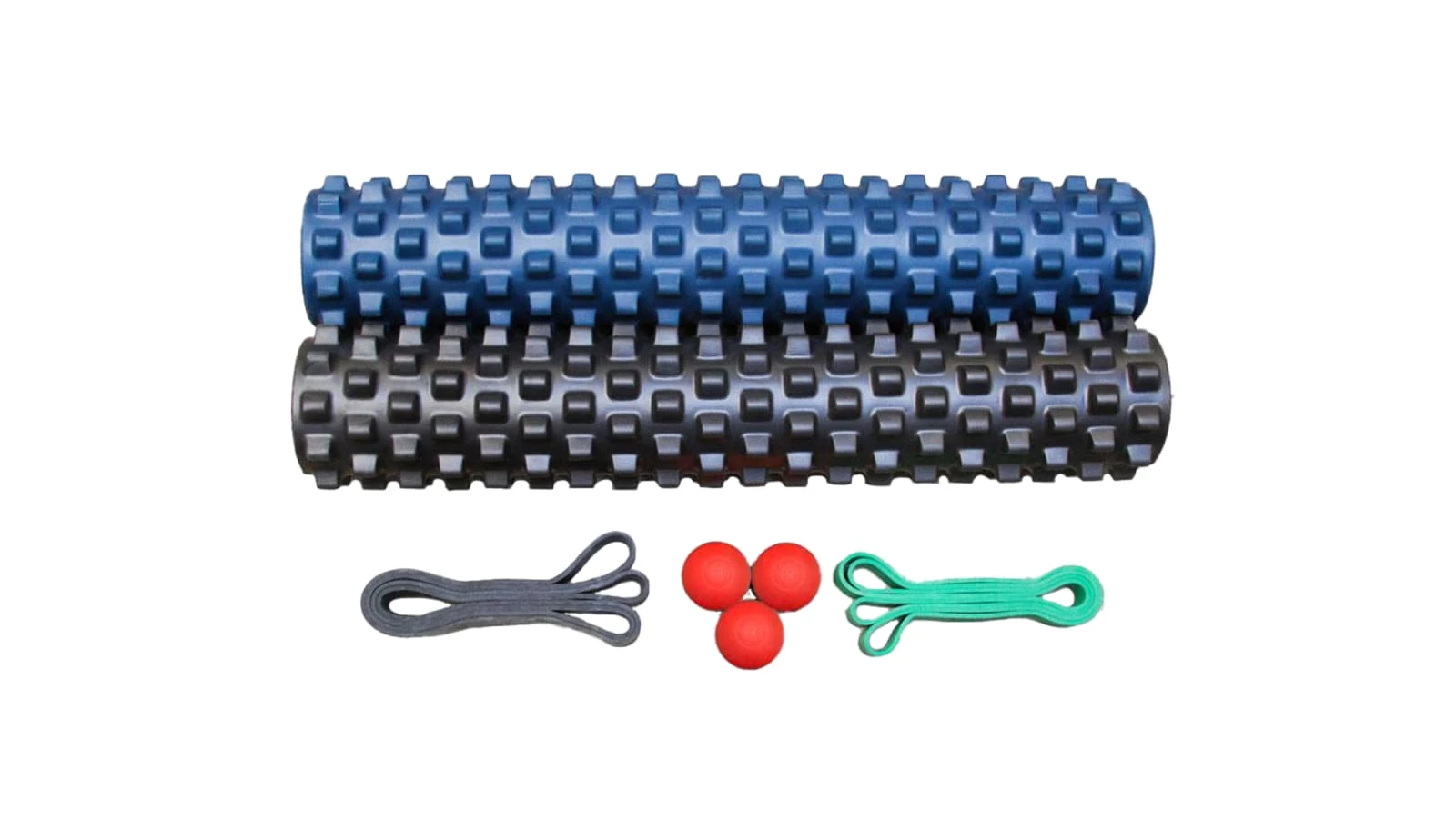 Rogue Fitness Rogue Mobility Packs 1 Rogue Fitness Rogue Mobility Packs