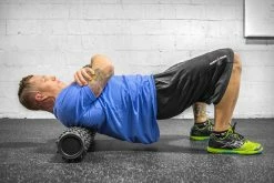 Rogue Fitness Rogue Mobility Packs -Rogue Shop XX1352 WEB11 npoim8