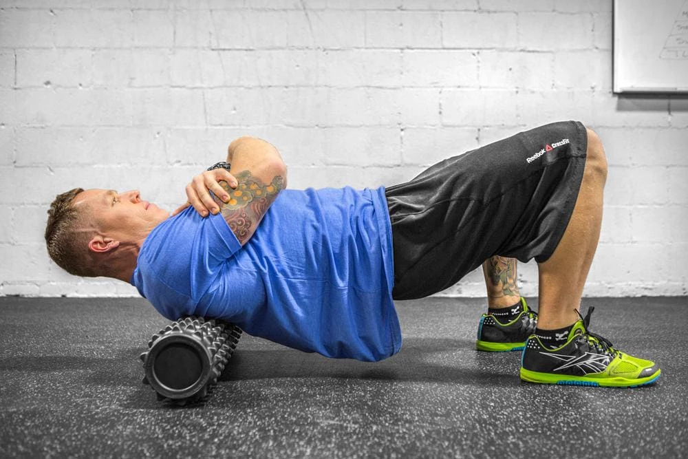 Rogue Fitness Rogue Mobility Packs 4 Rogue Fitness Rogue Mobility Packs - Image 4