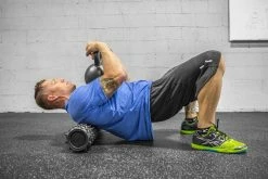 Rogue Fitness Rogue Mobility Packs -Rogue Shop XX1352 WEB12 bnn2lc