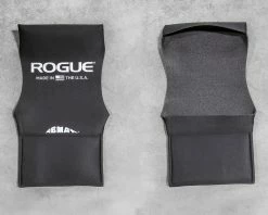 AbMat Wrap -Rogue Shop XX14851 WEB2 vwquyu