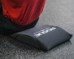 AbMat Wrap -Rogue Shop XX14851 WEB3 ptffpz