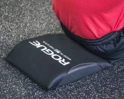 AbMat Wrap -Rogue Shop XX14851 WEB4 uizwy3