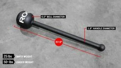 Slaters Slater Slammer