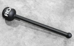 Rogue Shop -Rogue Shop XX14923 WEB1 jquu5v