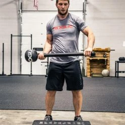 Slaters Slater Slammer -Rogue Shop XX14923 WEB2 pxxap5