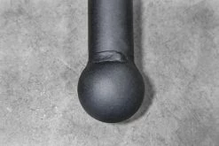 Slaters Slater Slammer -Rogue Shop XX14923 WEB4 fkongv