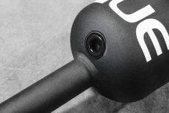 Slaters Slater Slammer -Rogue Shop XX14923 WEB5 gbxtyh