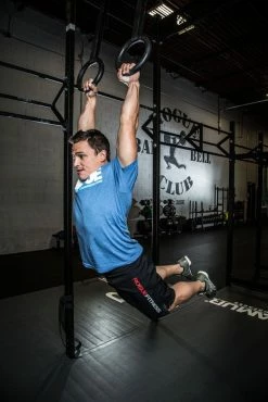 Rogue Fitness Rogue Echo Rings -Rogue Shop XX15505 WEB1 j8tsvg