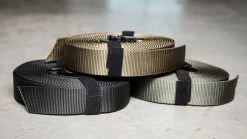 Rogue Fitness Rogue Echo Rings -Rogue Shop XX15505 WEB2 s4sfbq