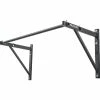 Rogue Fitness Rogue P-3 Pull-up System