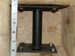 Slaters Slater's True Logs -Rogue Shop XX206 WEB2 zharxx