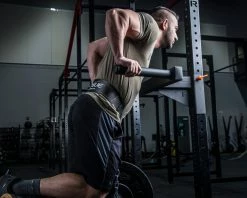 Rogue Fitness Rogue Dip Belt -Rogue Shop XX2101 web 3 zrbhte