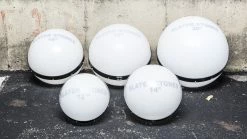 Slaters Slater Stone Molds