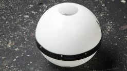 Slaters Slater Stone Molds -Rogue Shop XX222 web 2 ojmczn