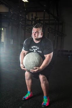 Slaters Slater Stone Molds -Rogue Shop XX222 web 3 bcrqvy