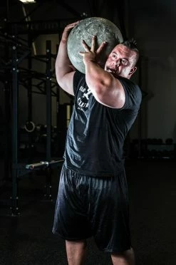 Slaters Slater Stone Molds -Rogue Shop XX222 web 4 nukcfo