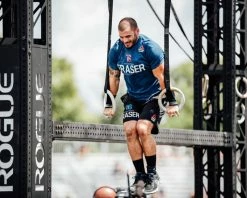 Rogue Fitness Competition Ring Straps -Rogue Shop XX2364 web2 kwnctu