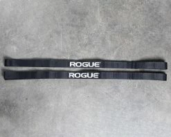 Rogue Fitness Competition Ring Straps -Rogue Shop XX2364 web3 gknv3j