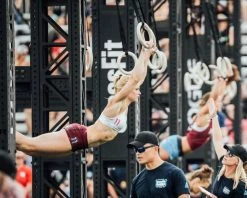 Rogue Fitness Competition Ring Straps -Rogue Shop XX2364 web4 vhguwy