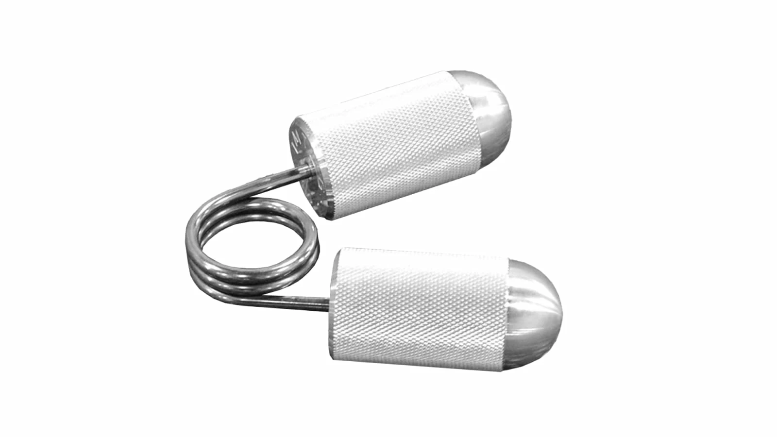 Ironmind Two-Finger Utility Gripper 2 Ironmind Two-Finger Utility Gripper - Image 2