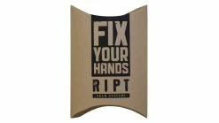 Rogue Shop -Rogue Shop XX2634 web 2 ufx1ez