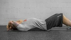 The Original AbMat -Rogue Shop XX269 web 2 gcqytw