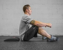 The Original AbMat -Rogue Shop XX269 web 3 acrq73