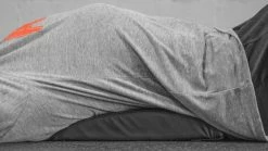 The Original AbMat -Rogue Shop XX269 web 4 ookyhs