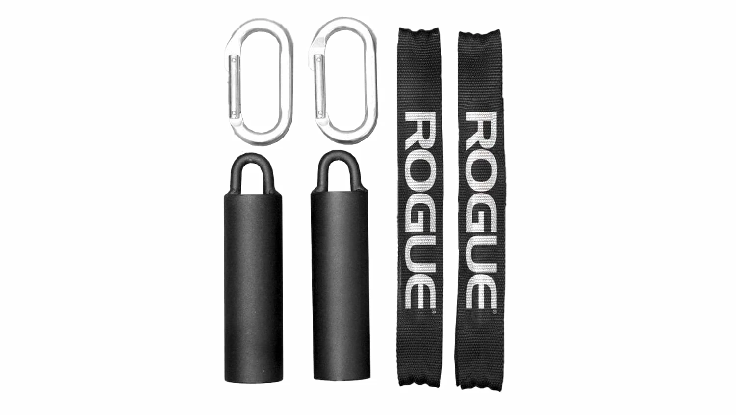 Rogue Fitness Grandfather Clock Grip System 2 Rogue Fitness Grandfather Clock Grip System - Image 2