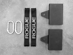 Rogue Fitness Rogue Pinch Blocks -Rogue Shop XX2855 WEB4 u15bfj