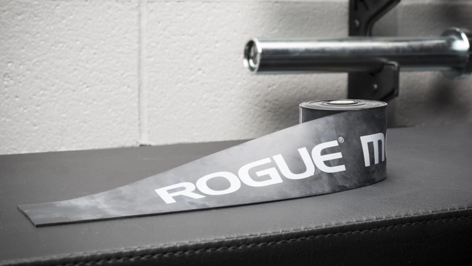 MobilityWOD VooDoo Floss Bands 1 MobilityWOD VooDoo Floss Bands