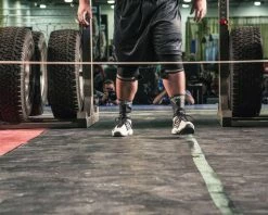 MobilityWOD VooDoo Floss Bands 9 MobilityWOD VooDoo Floss Bands -Rogue Shop XX2899 web3 g5xvxr