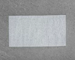 Mueller Sports Wrap Self-Adhering 3" X 6 Yd 7 Mueller Sports Wrap Self-Adhering 3" X 6 Yd -Rogue Shop XX3175 web 2 qxefdr