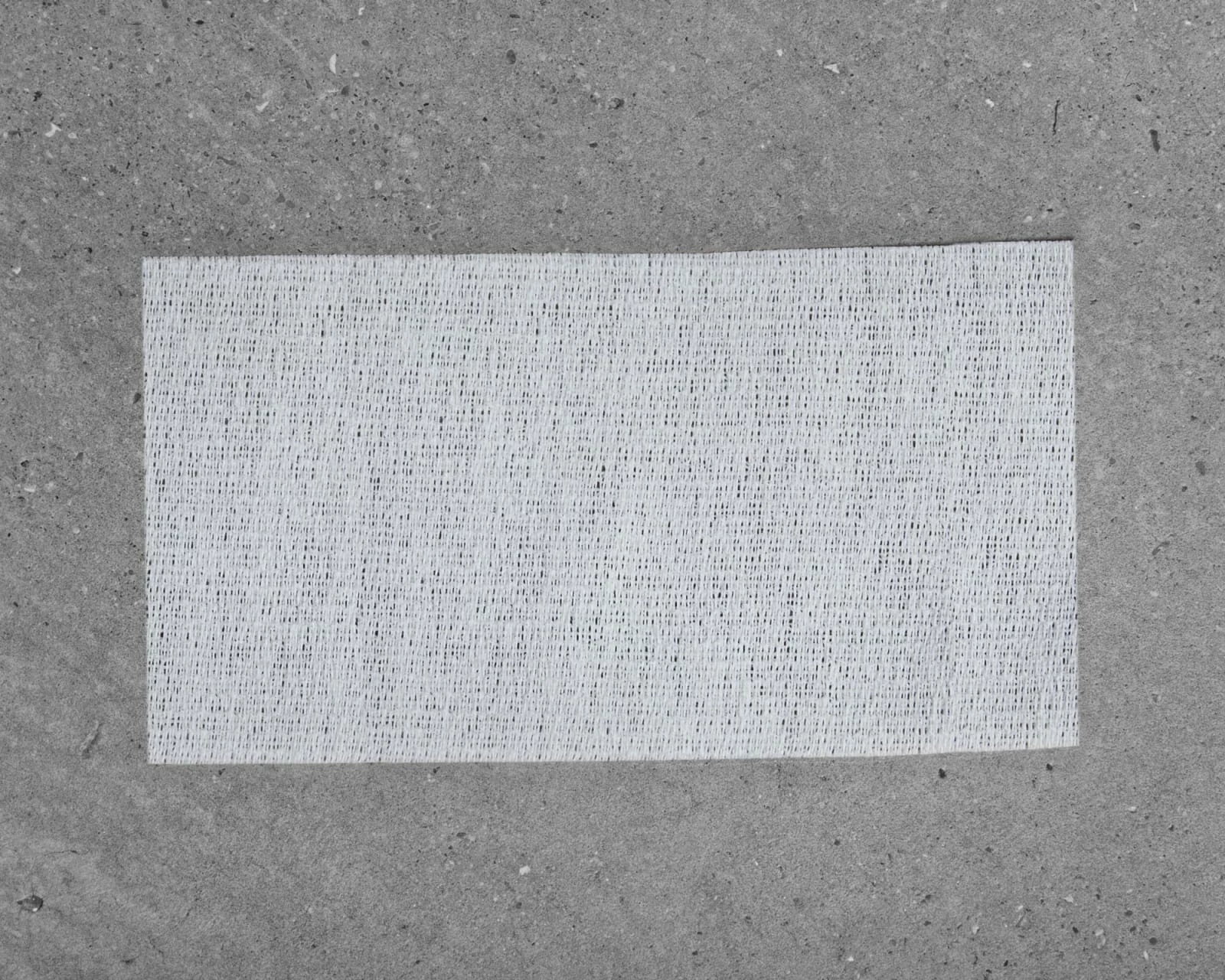 Mueller Sports Wrap Self-Adhering 3" X 6 Yd 3 Mueller Sports Wrap Self-Adhering 3" X 6 Yd - Image 3