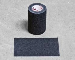 Mueller Sports Wrap Self-Adhering 3" X 6 Yd 8 Mueller Sports Wrap Self-Adhering 3" X 6 Yd -Rogue Shop XX3175 web 3 go4nbt