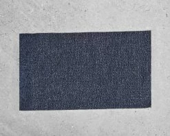 Mueller Sports Wrap Self-Adhering 3" X 6 Yd 9 Mueller Sports Wrap Self-Adhering 3" X 6 Yd -Rogue Shop XX3175 web 4 tz6rdu