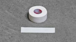 Mueller Sport Tape 1" X 10 Yd