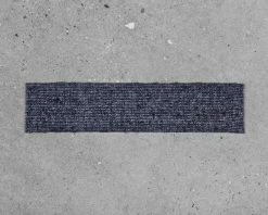 Mueller Sport Tape 1" X 10 Yd -Rogue Shop XX3176 web 2 masgi9