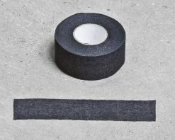 Mueller Sport Tape 1" X 10 Yd -Rogue Shop XX3176 web 4 zqk2xg