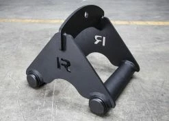 Rogue Fitness Rogue Monster Grip Triangle -Rogue Shop XX3256 WEB2 pdboeb