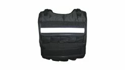 MiR Short Weighted Vests -Rogue Shop XX372 WEB2 measqc