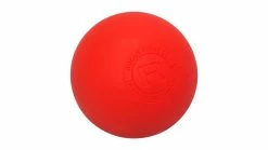 Rogue Fitness Rogue Lacrosse Balls