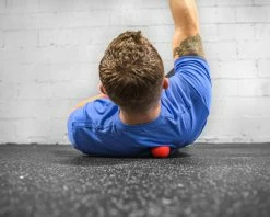 Rogue Fitness Rogue Lacrosse Balls -Rogue Shop XX3949 web 2 uiqsae