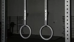 Rogue Fitness Rogue Gymnastic Rings