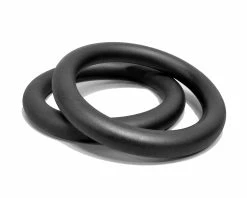 Rogue Fitness Rogue Gymnastic Rings -Rogue Shop XX416 web2 cddmkf