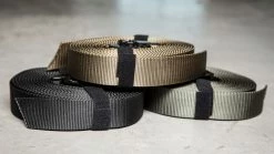 Rogue Fitness Rogue Gymnastic Rings -Rogue Shop XX416 web3 yy5jpu