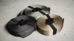 Rogue Fitness Rogue Gymnastic Rings -Rogue Shop XX416 web4 rfcsfp