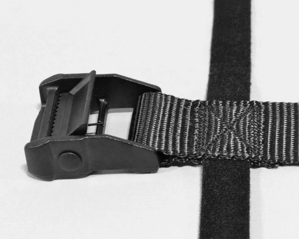 Rogue Fitness Rogue Gymnastic Wood Rings 3 Rogue Fitness Rogue Gymnastic Wood Rings - Image 3