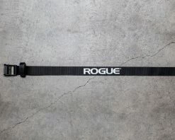Rogue Fitness Rogue Gymnastic Wood Rings 9 Rogue Fitness Rogue Gymnastic Wood Rings -Rogue Shop XX45 web4 trutl7